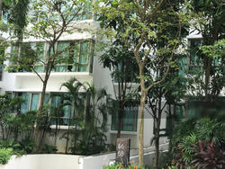 Casa Merah (D16), Apartment #152466812